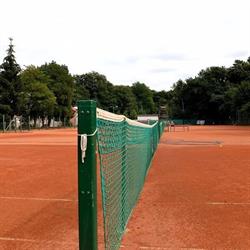 LTC Kolín - tenis club
