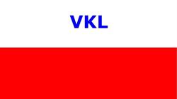 Veslařský klub Lysá nad Labem z. s.