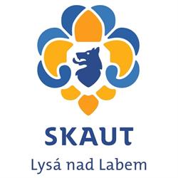 Junák - český skaut, středisko Lysá nad Labem, z.s.