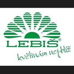 Zahradnictví LEBIŠ, s.r.o.