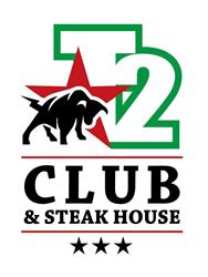 T2