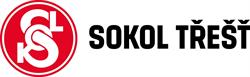 TJ Sokol Třešť
