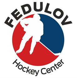 FEDULOV Hockey Center