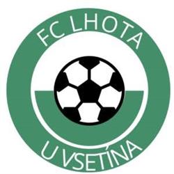 FC Lhota u Vsetína