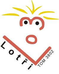 Lotři - TOM 3802