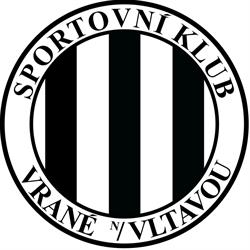 SK Vrané nad Vltavou, z.s.