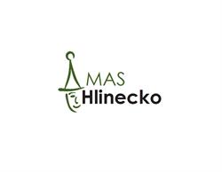 Místní akční skupina Hlinecko, z. s.