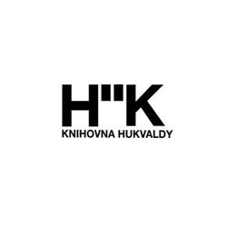 Knihovna Hukvaldy
