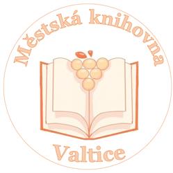 Městská knihovna