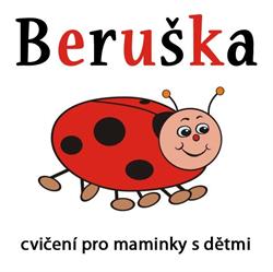 Beruška Klatovy