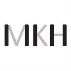 Městská knihovna Hlučín