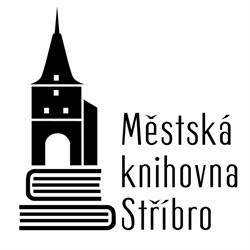 Městská knihovna Stříbro