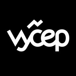 Výčep