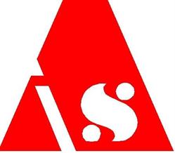 Agroslužby Cz, A.s.