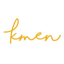 centrum Kmen