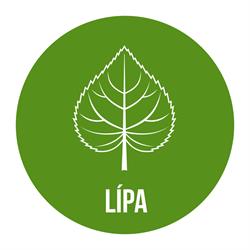 LÍPA komunitní centrum