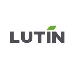 Lutín - Obecní úřad