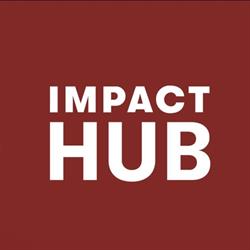 Impact Hub Ostrava