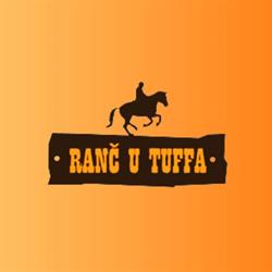 Ranč u Tuffa