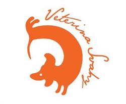 Veterina Svahy
