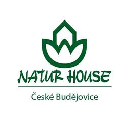 Naturhouse České Budějovice