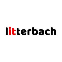 Bořek Litterbach