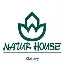 Naturhouse Klatovy