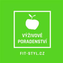 Fit-styl