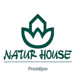 Naturhouse Prostějov