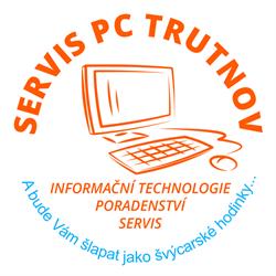 Servis PC Trutnov