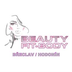 BEAUTY FIT-BODY s.r.o.