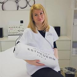 INSTITUT ESTHEDERM