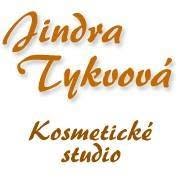 Jindra Tykvová