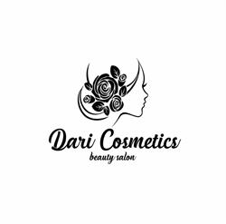 Dari Cosmetics