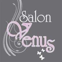 VENUS SALON