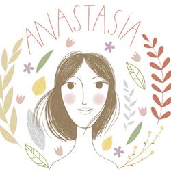 Salon Anastasia