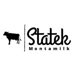Montamilk,s.r.o.