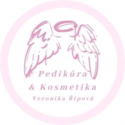 Pedikúra & Kosmetika Benešov
