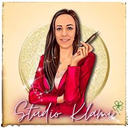studio Klami