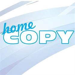 Home COPY