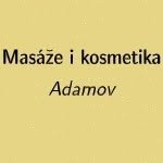 Masáže i Kosmetika
