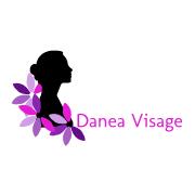 Danea Visage Kosmetický Salon Mratín