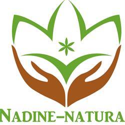 Nadine-natura