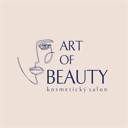 Art of Beauty