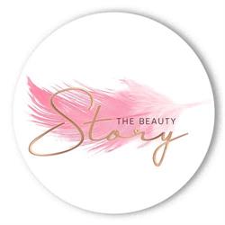 The beauty story