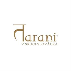 Tarani v srdci Slovácka