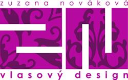 Vlasový design Zuzana Nováková