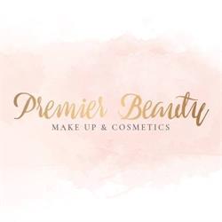 Premier Beauty