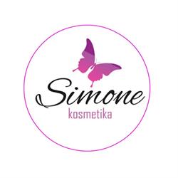 Kosmetika Simone