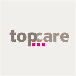 Topcare Beauty & Silhouette